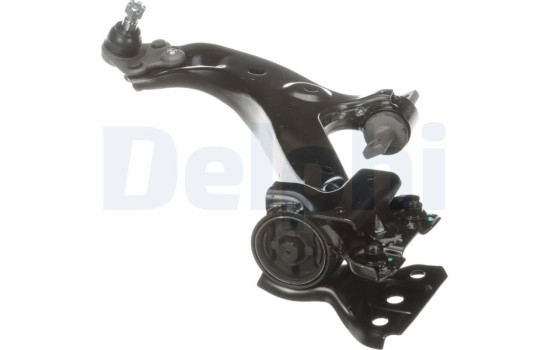 Triangle de suspension TC5415 Delphi