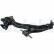 Triangle de suspension TC5415 Delphi, Vignette 2