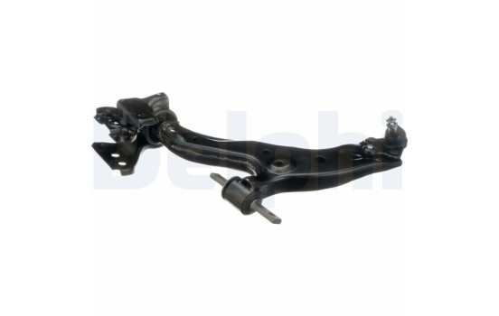Triangle de suspension TC5415 Delphi, Image 2