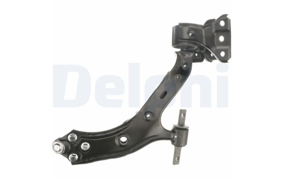 Triangle de suspension TC5415 Delphi, Image 4