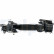 Triangle de suspension TC5415 Delphi, Vignette 7