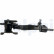 Triangle de suspension TC5415 Delphi, Vignette 8