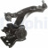 Triangle de suspension TC5416 Delphi
