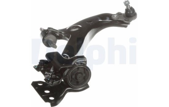 Triangle de suspension TC5416 Delphi