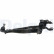 Triangle de suspension TC5416 Delphi, Vignette 2