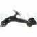 Triangle de suspension TC5416 Delphi, Vignette 3