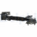 Triangle de suspension TC5416 Delphi, Vignette 6