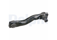 Triangle de suspension TC5494 Delphi
