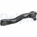 Triangle de suspension TC5494 Delphi