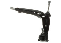 Triangle de suspension TC552 Delphi