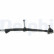 Triangle de suspension TC552 Delphi, Vignette 8
