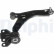 Triangle de suspension TC5542 Delphi
