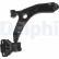Triangle de suspension TC5542 Delphi, Vignette 5