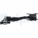 Triangle de suspension TC5542 Delphi, Vignette 6