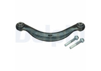 Triangle de suspension TC5612 Delphi
