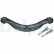 Triangle de suspension TC5612 Delphi