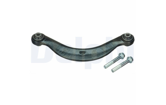 Triangle de suspension TC5612 Delphi