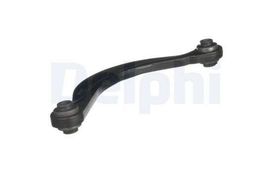 Triangle de suspension TC5612 Delphi, Image 2