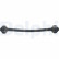 Triangle de suspension TC5612 Delphi, Vignette 3
