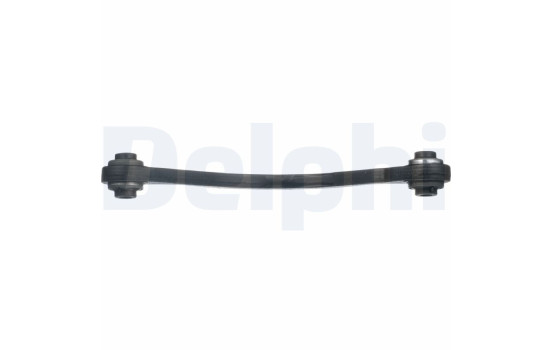 Triangle de suspension TC5612 Delphi, Image 3
