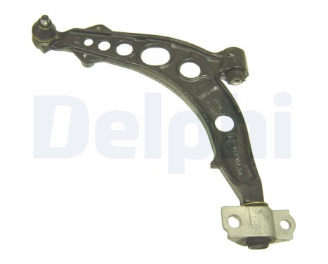 Triangle de suspension TC563 Delphi