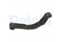 Triangle de suspension TC5685 Delphi