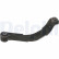 Triangle de suspension TC5685 Delphi