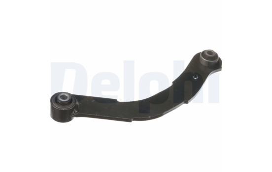 Triangle de suspension TC5685 Delphi