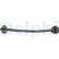 Triangle de suspension TC5685 Delphi, Vignette 2