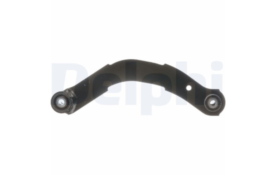 Triangle de suspension TC5685 Delphi, Image 3
