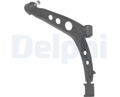 Triangle de suspension TC569 Delphi