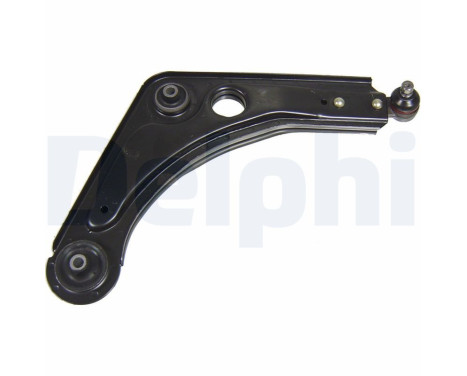 Triangle de suspension TC572 Delphi