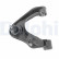 Triangle de suspension TC5727 Delphi
