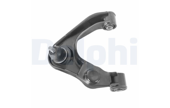 Triangle de suspension TC5727 Delphi