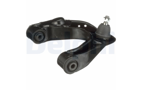 Triangle de suspension TC5727 Delphi, Image 2