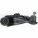 Triangle de suspension TC5727 Delphi, Vignette 3