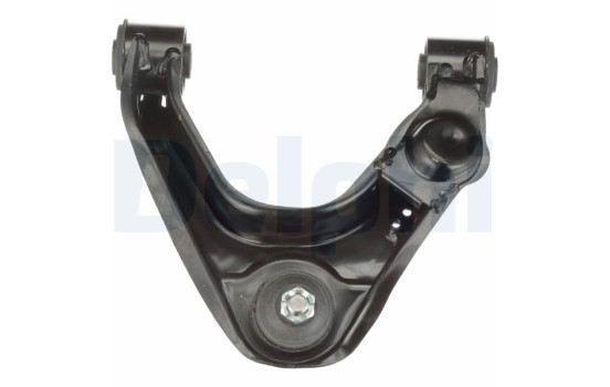 Triangle de suspension TC5727 Delphi, Image 4