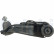 Triangle de suspension TC5727 Delphi, Vignette 5