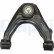 Triangle de suspension TC5727 Delphi, Vignette 6