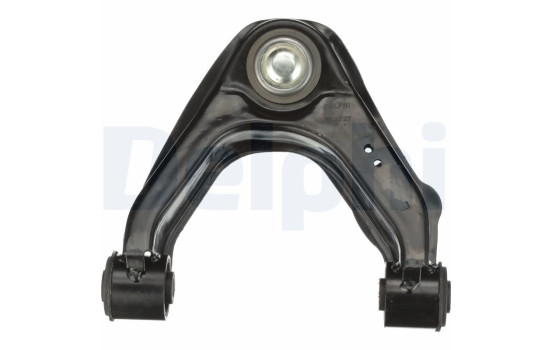 Triangle de suspension TC5727 Delphi, Image 6
