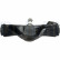 Triangle de suspension TC5727 Delphi, Vignette 8