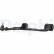 Triangle de suspension TC5801 Delphi, Vignette 4