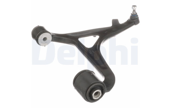 Triangle de suspension TC5802 Delphi