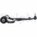 Triangle de suspension TC5802 Delphi, Vignette 4