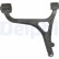 Triangle de suspension TC5802 Delphi, Vignette 5