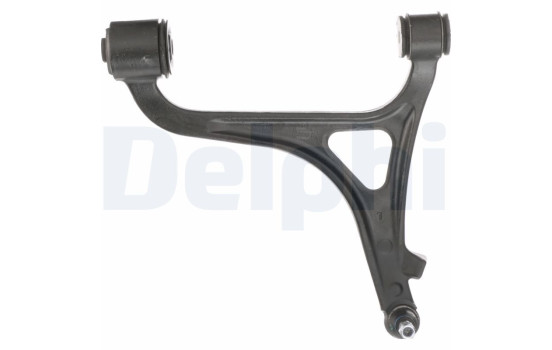 Triangle de suspension TC5802 Delphi, Image 5