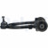 Triangle de suspension TC5909 Delphi