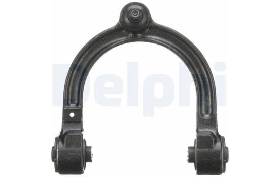 Triangle de suspension TC5909 Delphi, Image 5