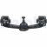 Triangle de suspension TC5909 Delphi, Vignette 6