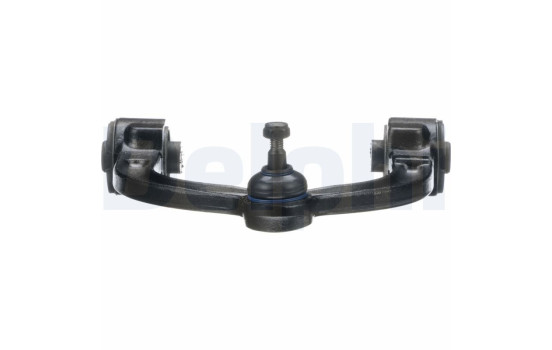 Triangle de suspension TC5909 Delphi, Image 6